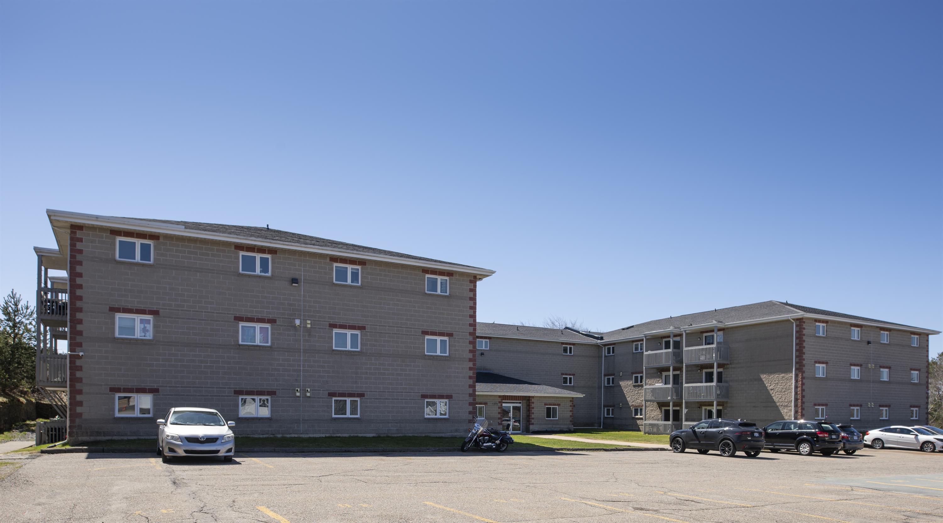 Property thumbnail image