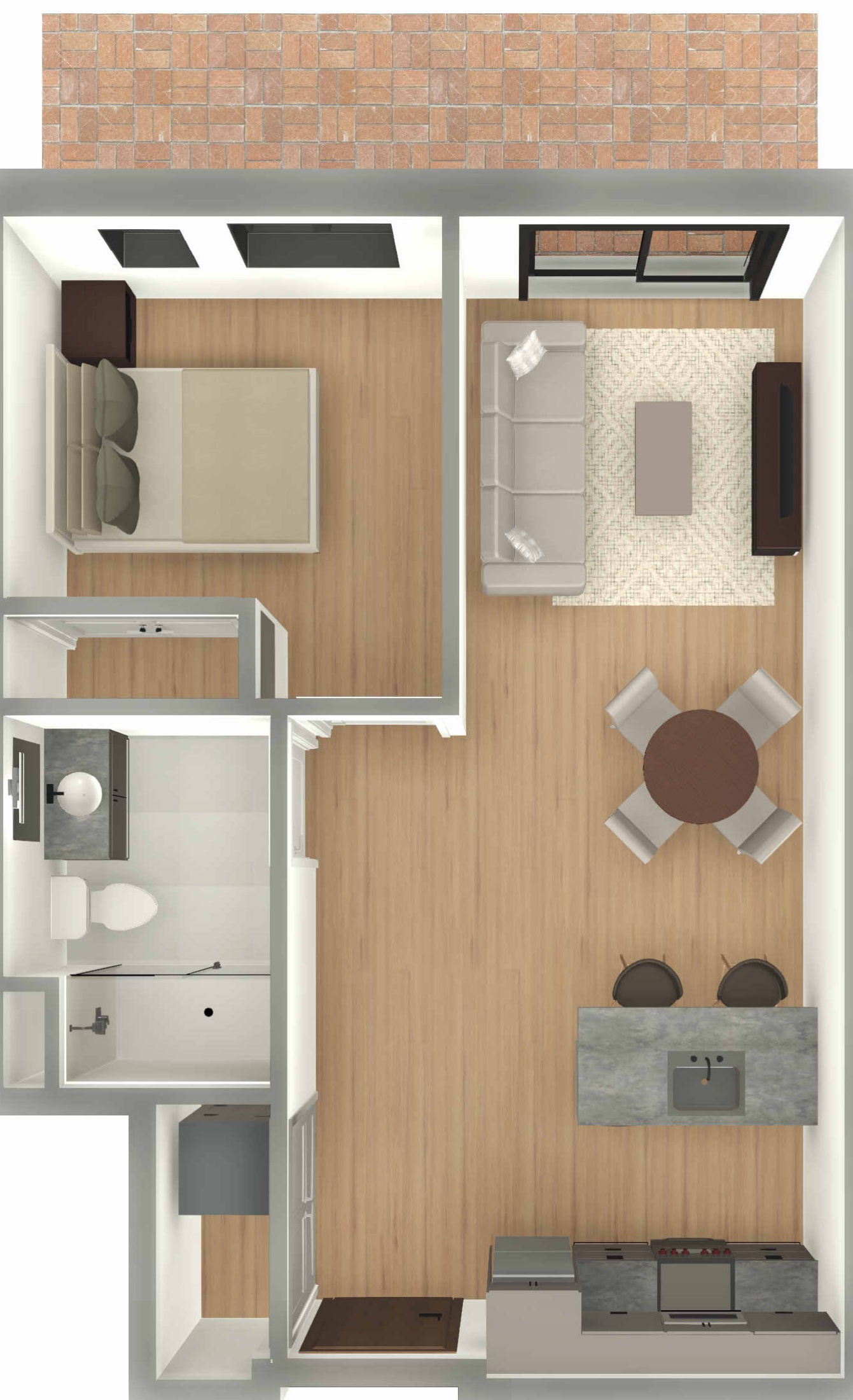 Property main image